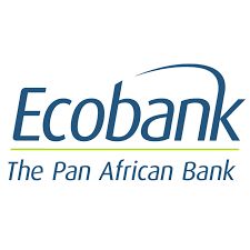 Amisshaddai-Ecobank