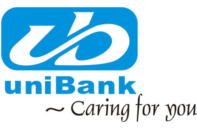 Amisshaddai-unibank