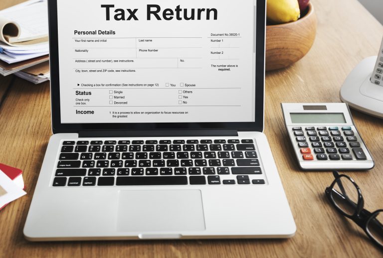 The role of technology in taxation in Ghana